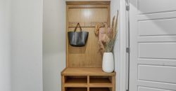 Homes for Sale in Kansas City, MO 64157 | 9406 NE 111th Terrace