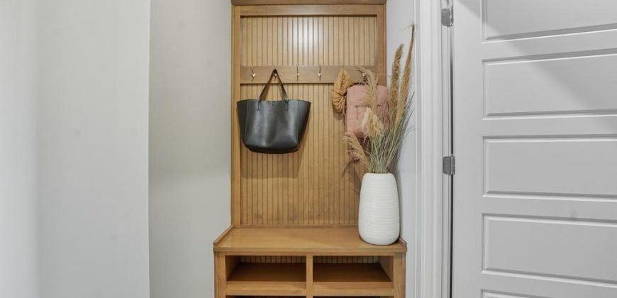 Homes for Sale in Kansas City, MO 64157 | 9406 NE 111th Terrace