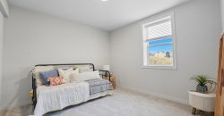 Homes for Sale in Kansas City, MO 64157 | 9406 NE 111th Terrace