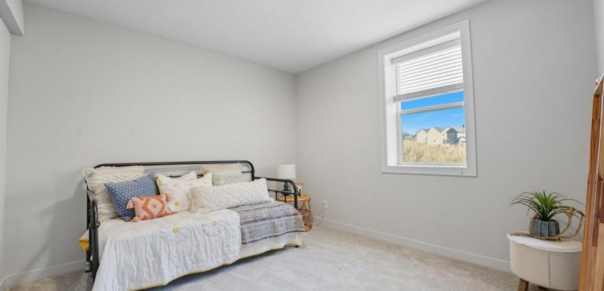 Homes for Sale in Kansas City, MO 64157 | 9406 NE 111th Terrace