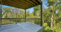 Homes for Sale in Kansas City, MO 64157 | 9406 NE 111th Terrace