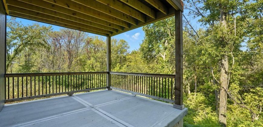 Homes for Sale in Kansas City, MO 64157 | 9406 NE 111th Terrace