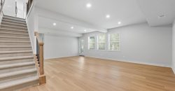 Homes for Sale in Kansas City, MO 64157 | 9406 NE 111th Terrace