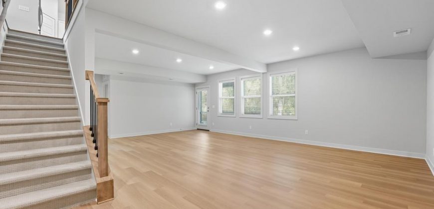 Homes for Sale in Kansas City, MO 64157 | 9406 NE 111th Terrace