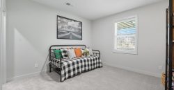 Homes for Sale in Kansas City, MO 64157 | 9406 NE 111th Terrace