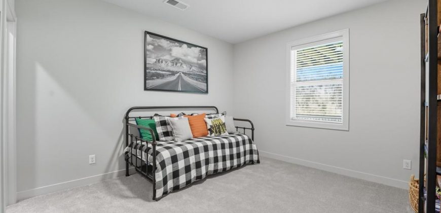 Homes for Sale in Kansas City, MO 64157 | 9406 NE 111th Terrace