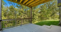 Homes for Sale in Kansas City, MO 64157 | 9406 NE 111th Terrace