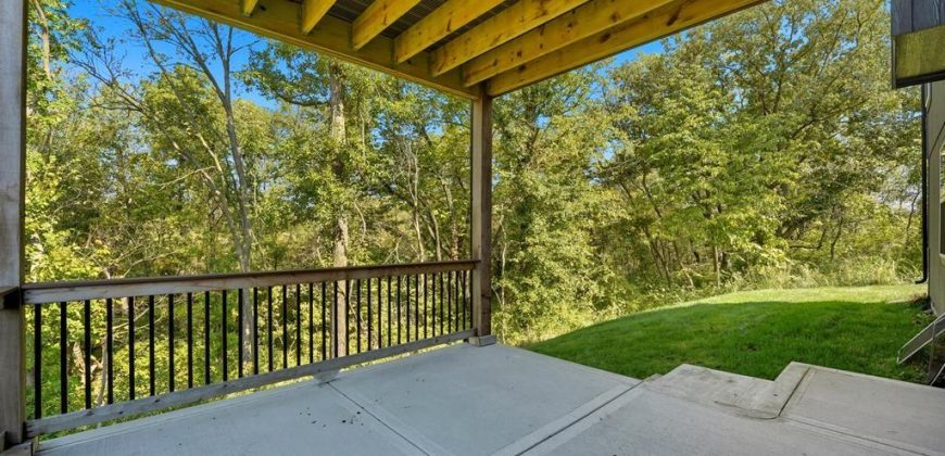 Homes for Sale in Kansas City, MO 64157 | 9406 NE 111th Terrace