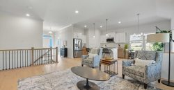 Homes for Sale in Kansas City, MO 64157 | 9406 NE 111th Terrace