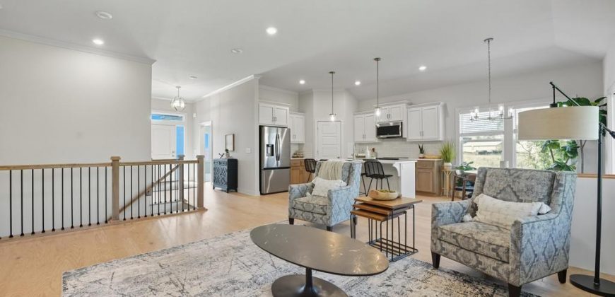 Homes for Sale in Kansas City, MO 64157 | 9406 NE 111th Terrace