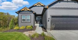 Homes for Sale in Kansas City, MO 64157 | 9406 NE 111th Terrace