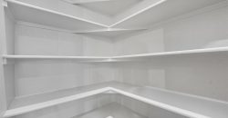 Homes for Sale in Kansas City, MO 64157 | 9406 NE 111th Terrace