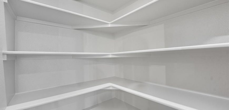 Homes for Sale in Kansas City, MO 64157 | 9406 NE 111th Terrace