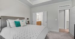 Homes for Sale in Kansas City, MO 64157 | 9406 NE 111th Terrace