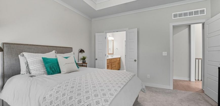 Homes for Sale in Kansas City, MO 64157 | 9406 NE 111th Terrace