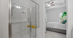 Homes for Sale in Kansas City, MO 64157 | 9406 NE 111th Terrace