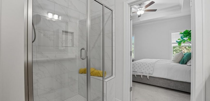 Homes for Sale in Kansas City, MO 64157 | 9406 NE 111th Terrace