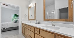 Homes for Sale in Kansas City, MO 64157 | 9406 NE 111th Terrace