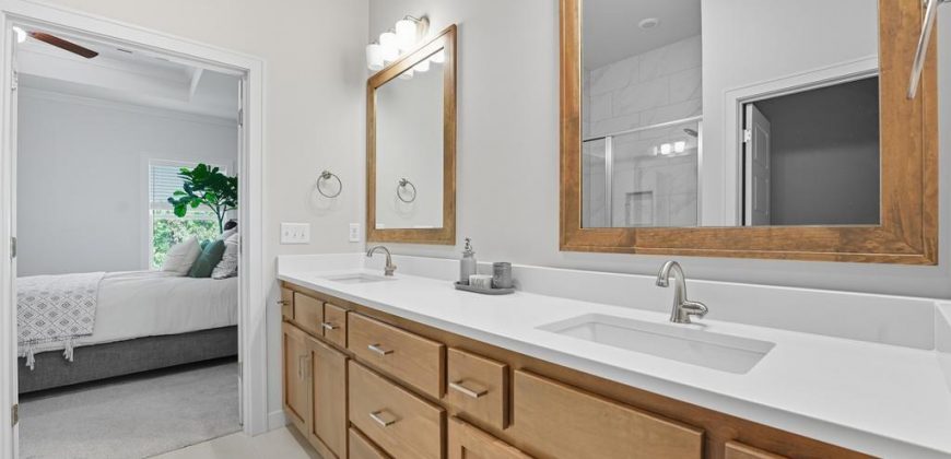 Homes for Sale in Kansas City, MO 64157 | 9406 NE 111th Terrace