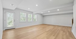 Homes for Sale in Kansas City, MO 64157 | 9406 NE 111th Terrace