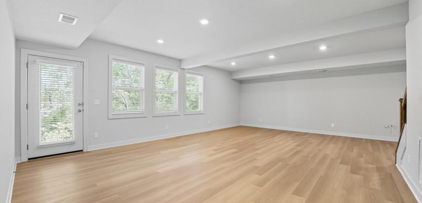 Homes for Sale in Kansas City, MO 64157 | 9406 NE 111th Terrace