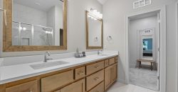 Homes for Sale in Kansas City, MO 64157 | 9406 NE 111th Terrace