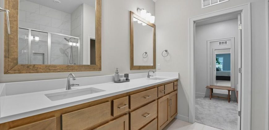 Homes for Sale in Kansas City, MO 64157 | 9406 NE 111th Terrace