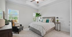 Homes for Sale in Kansas City, MO 64157 | 9406 NE 111th Terrace