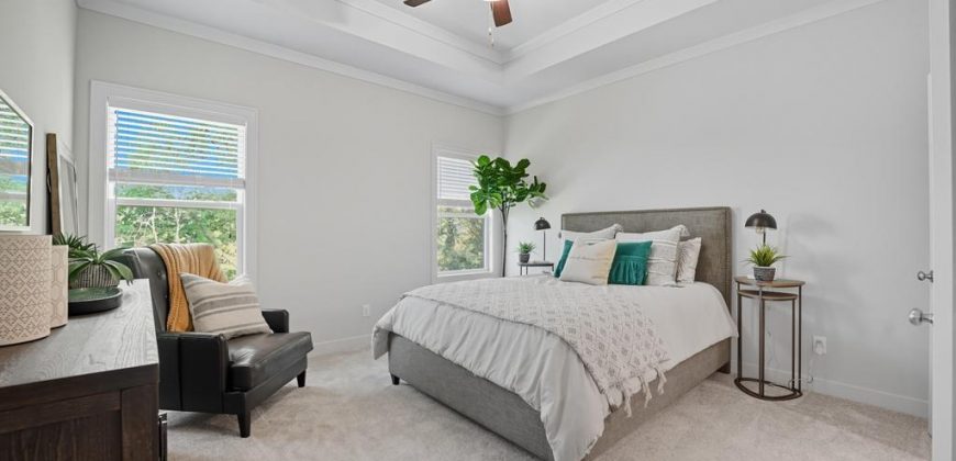 Homes for Sale in Kansas City, MO 64157 | 9406 NE 111th Terrace