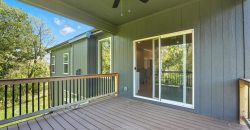 Homes for Sale in Kansas City, MO 64157 | 9406 NE 111th Terrace