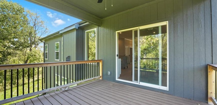 Homes for Sale in Kansas City, MO 64157 | 9406 NE 111th Terrace