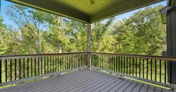 Homes for Sale in Kansas City, MO 64157 | 9406 NE 111th Terrace