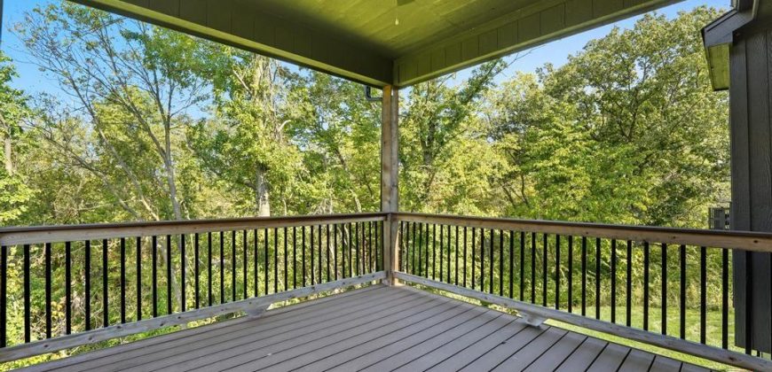 Homes for Sale in Kansas City, MO 64157 | 9406 NE 111th Terrace