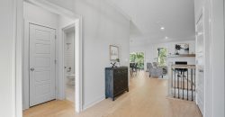 Homes for Sale in Kansas City, MO 64157 | 9406 NE 111th Terrace