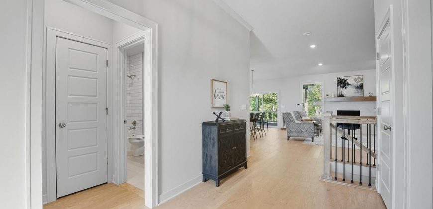 Homes for Sale in Kansas City, MO 64157 | 9406 NE 111th Terrace