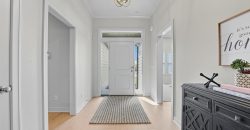 Homes for Sale in Kansas City, MO 64157 | 9406 NE 111th Terrace