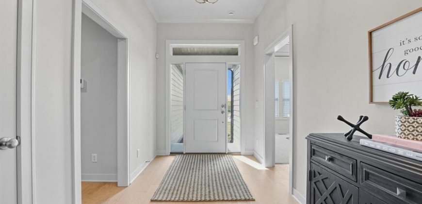 Homes for Sale in Kansas City, MO 64157 | 9406 NE 111th Terrace