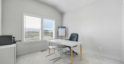 Homes for Sale in Kansas City, MO 64157 | 9406 NE 111th Terrace