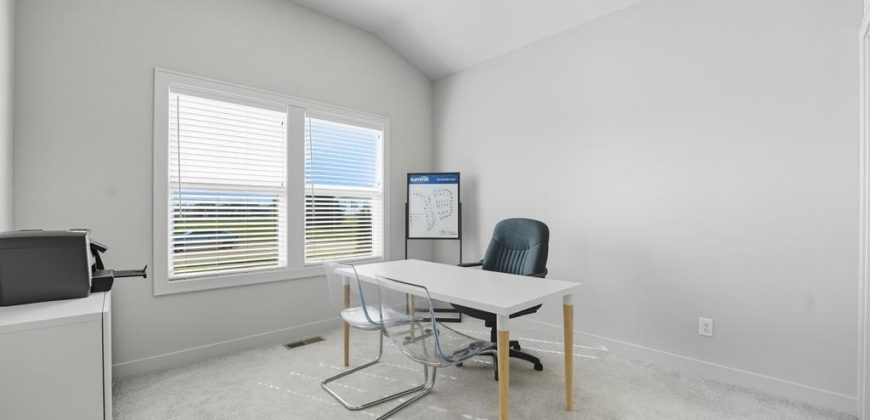 Homes for Sale in Kansas City, MO 64157 | 9406 NE 111th Terrace