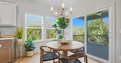 Homes for Sale in Kansas City, MO 64157 | 9406 NE 111th Terrace