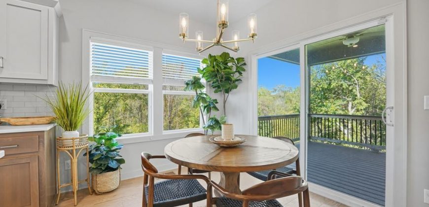 Homes for Sale in Kansas City, MO 64157 | 9406 NE 111th Terrace