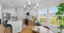 Homes for Sale in Kansas City, MO 64157 | 9406 NE 111th Terrace