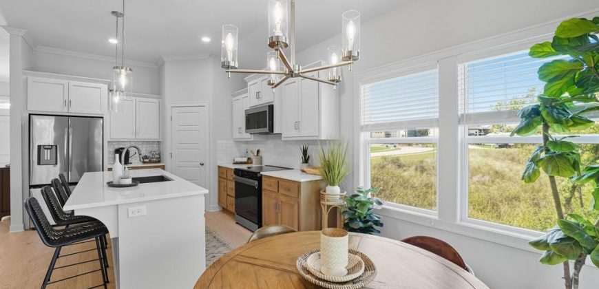 Homes for Sale in Kansas City, MO 64157 | 9406 NE 111th Terrace