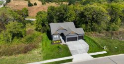 Homes for Sale in Kansas City, MO 64157 | 9406 NE 111th Terrace