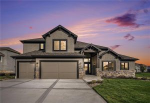 3010-NE-102nd-Street-mls-2541454-image-1