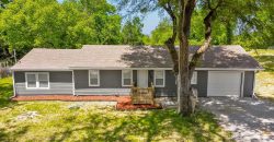 Homes for Sale in Kansas City, MO 64151 | 2308 NW 53rd Terrace