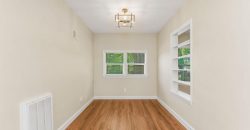 Homes for Sale in Kansas City, MO 64151 | 2308 NW 53rd Terrace