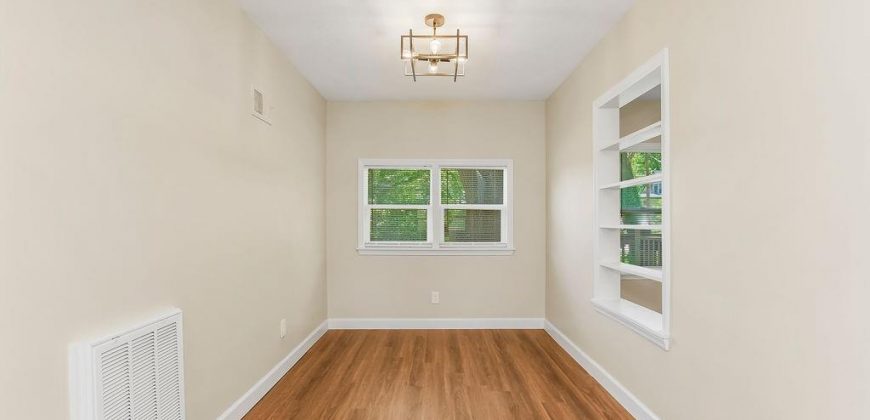 Homes for Sale in Kansas City, MO 64151 | 2308 NW 53rd Terrace