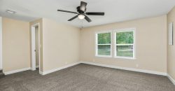 Homes for Sale in Kansas City, MO 64151 | 2308 NW 53rd Terrace