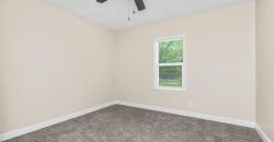 Homes for Sale in Kansas City, MO 64151 | 2308 NW 53rd Terrace